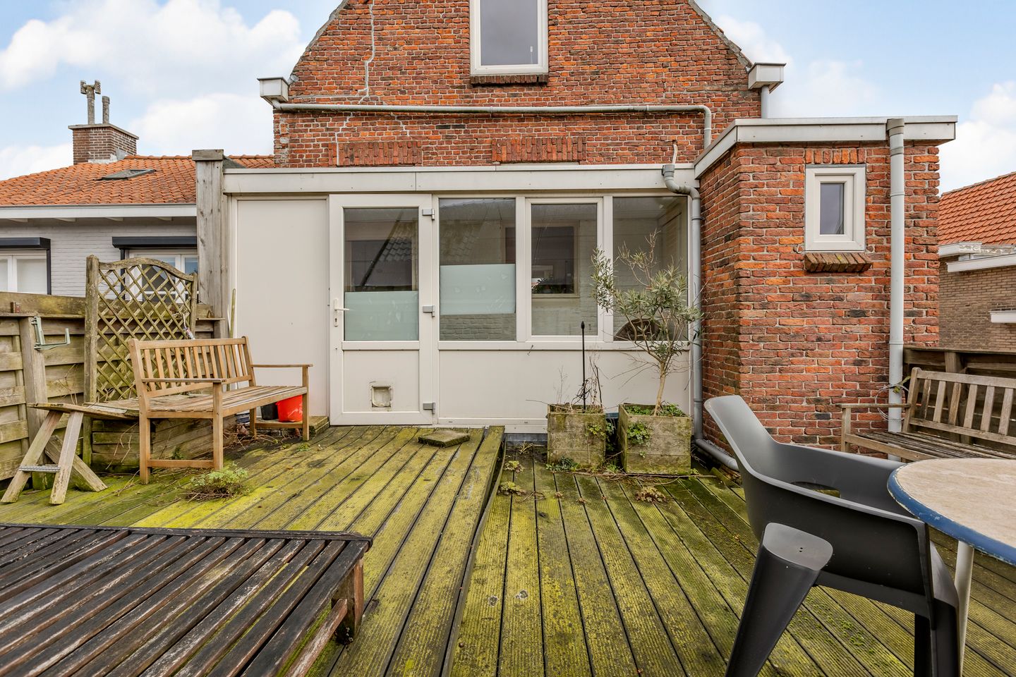 Foto 35 van Nieuwediepstraat 40