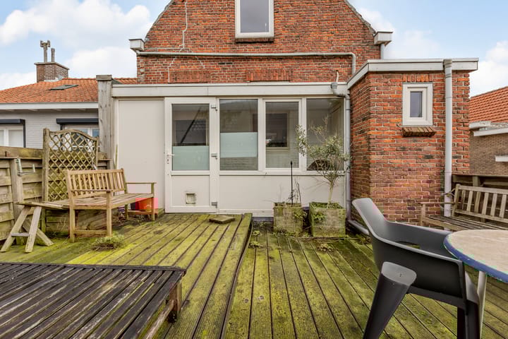 Foto 35 van Nieuwediepstraat 40