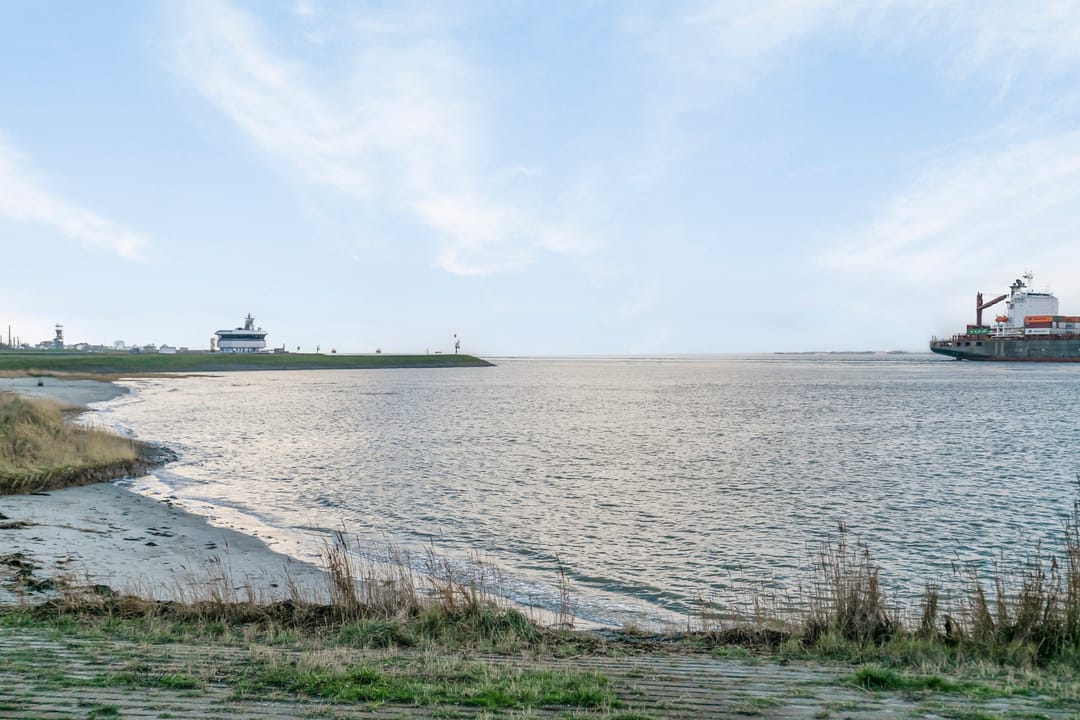 Foto 38 van Nieuwediepstraat 40