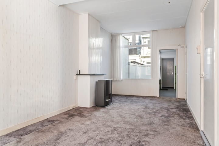 Foto 3 van Amaliastraat 59