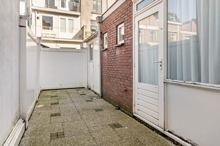 Foto 4 van Amaliastraat 59