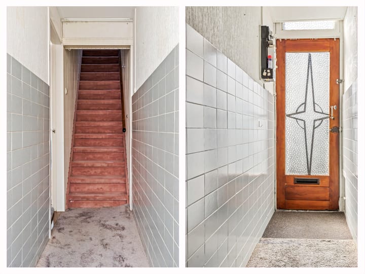 Foto 9 van Amaliastraat 59