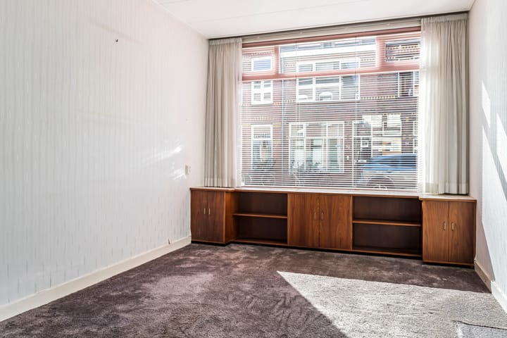 Foto 10 van Amaliastraat 59