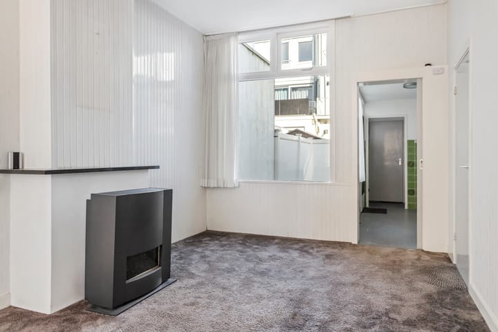 Foto 12 van Amaliastraat 59