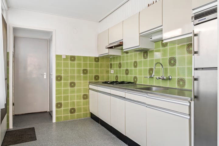 Foto 13 van Amaliastraat 59