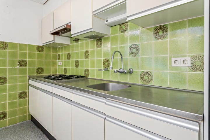 Foto 14 van Amaliastraat 59