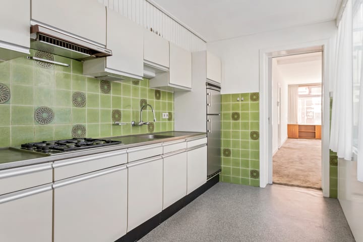 Foto 15 van Amaliastraat 59