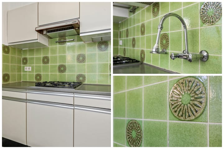 Foto 16 van Amaliastraat 59