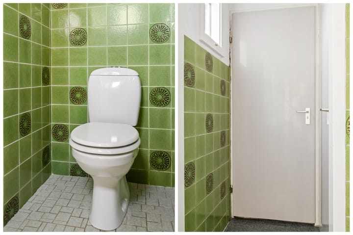 Foto 17 van Amaliastraat 59