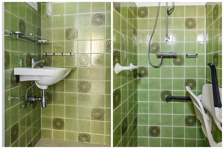 Foto 18 van Amaliastraat 59