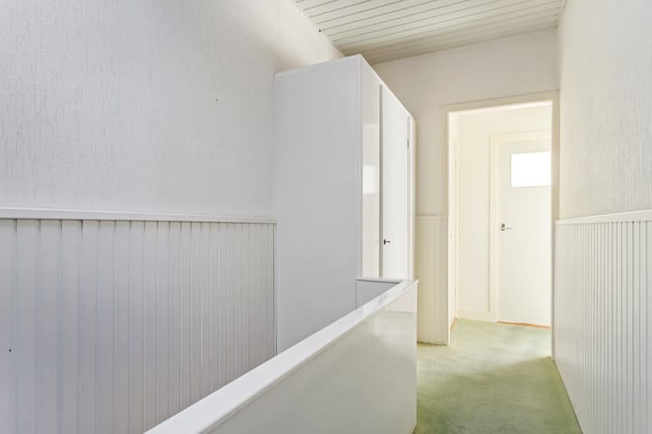 Foto 19 van Amaliastraat 59