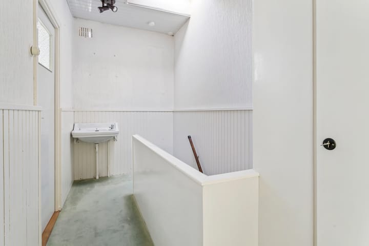 Foto 20 van Amaliastraat 59