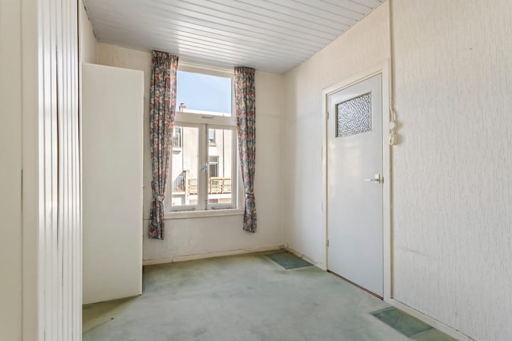 Foto 22 van Amaliastraat 59