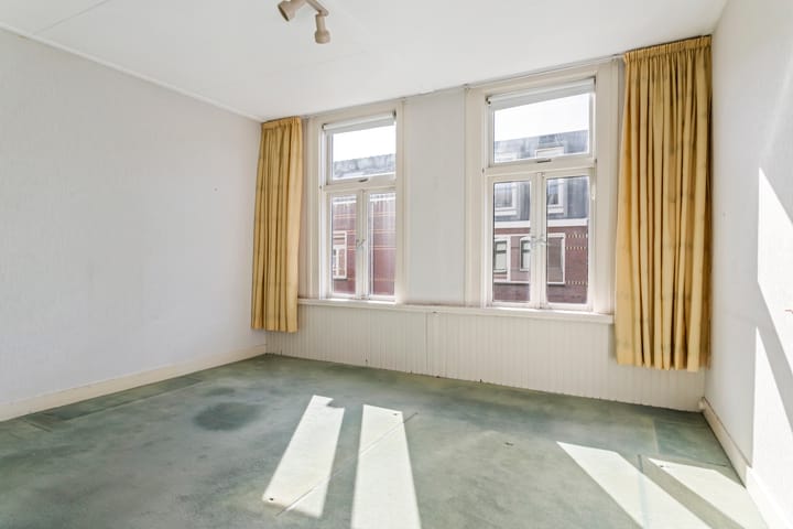 Foto 23 van Amaliastraat 59