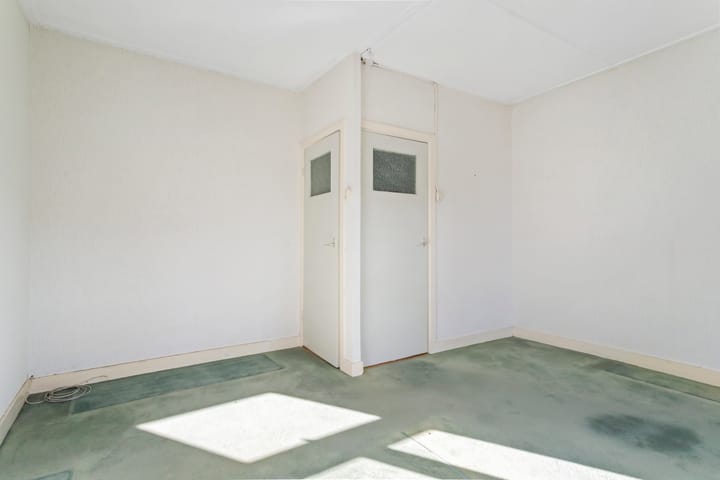 Foto 25 van Amaliastraat 59