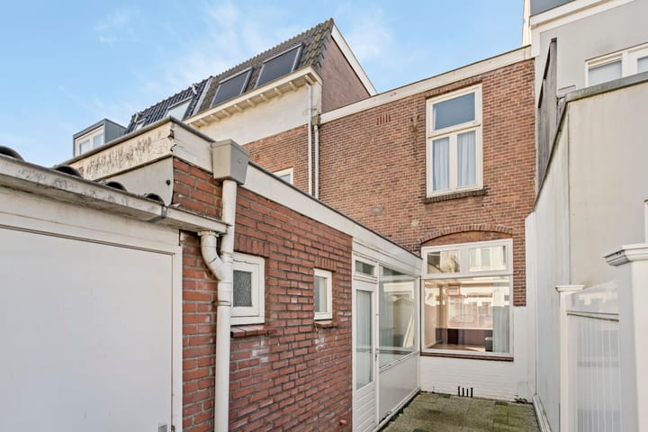 Foto 27 van Amaliastraat 59