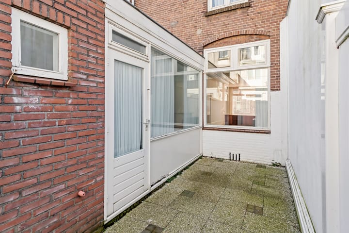 Foto 28 van Amaliastraat 59