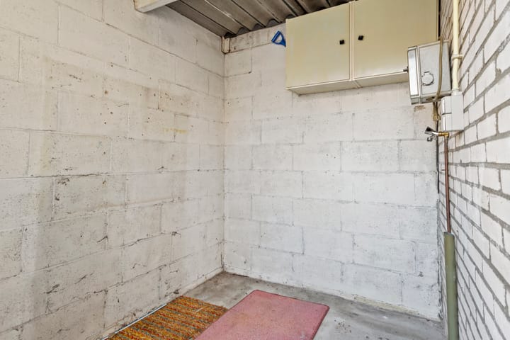 Foto 29 van Amaliastraat 59