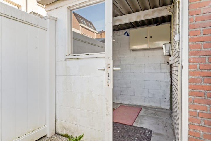 Foto 30 van Amaliastraat 59