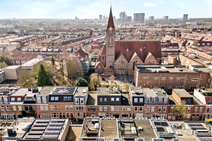 Foto 31 van Amaliastraat 59