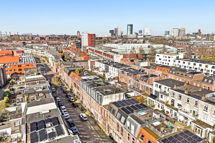 Foto 32 van Amaliastraat 59