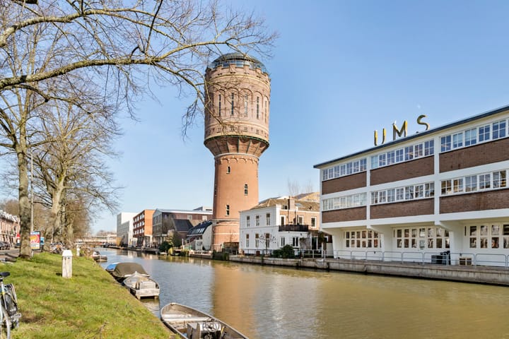 Foto 34 van Amaliastraat 59