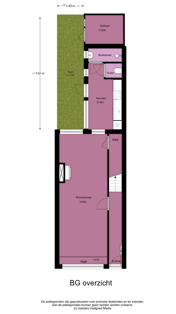 Foto 36 van Amaliastraat 59