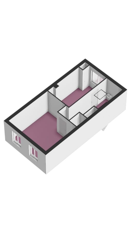 Foto 39 van Amaliastraat 59