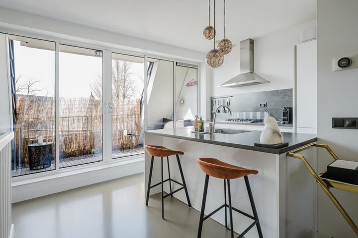 Foto 3 van Achterstraat 26