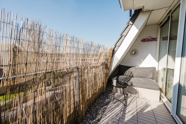 Foto 4 van Achterstraat 26