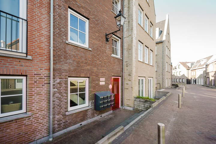 Foto 5 van Achterstraat 26