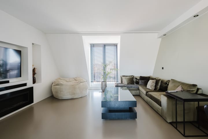 Foto 2 van Achterstraat 26