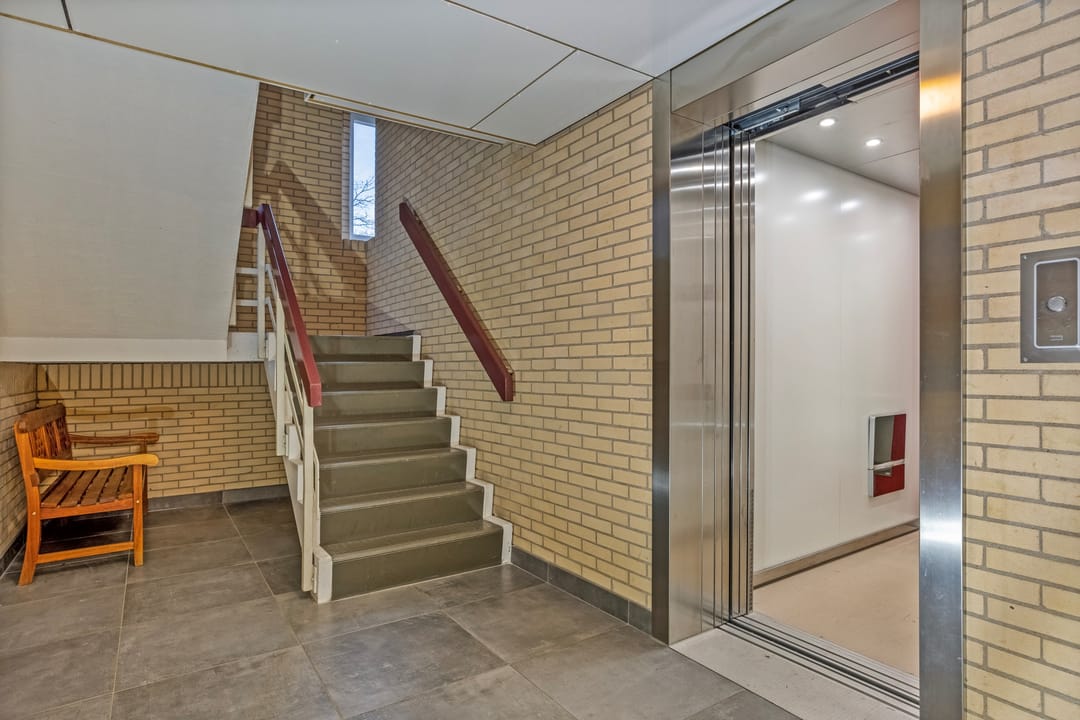 Foto 11 van Queridolaan 95