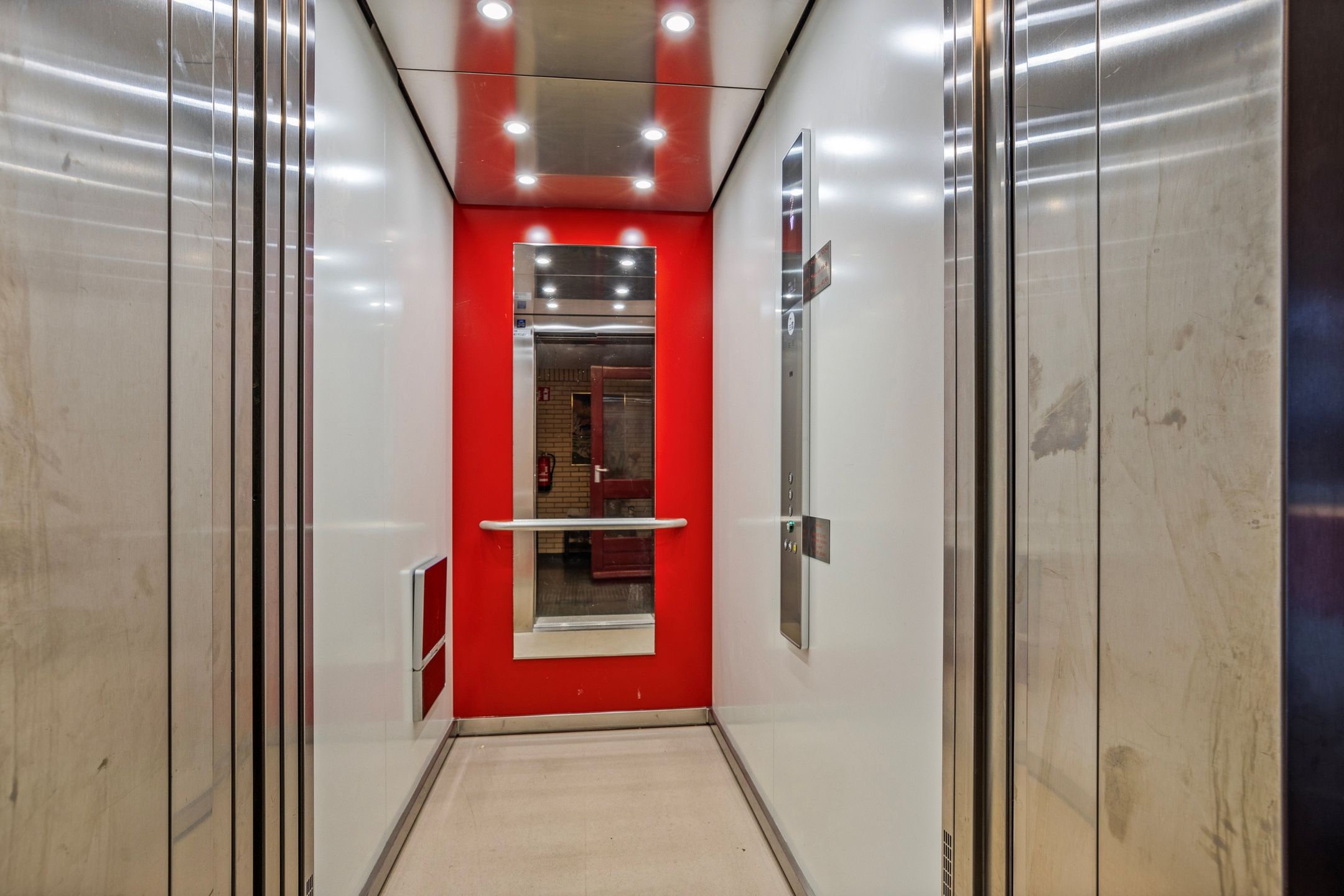 Foto 12 van Queridolaan 95