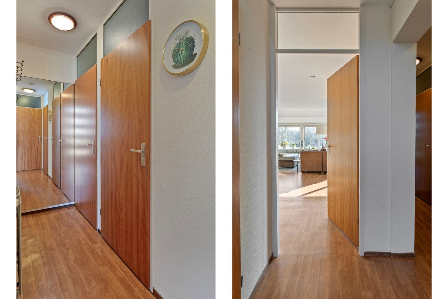 Foto 14 van Queridolaan 95