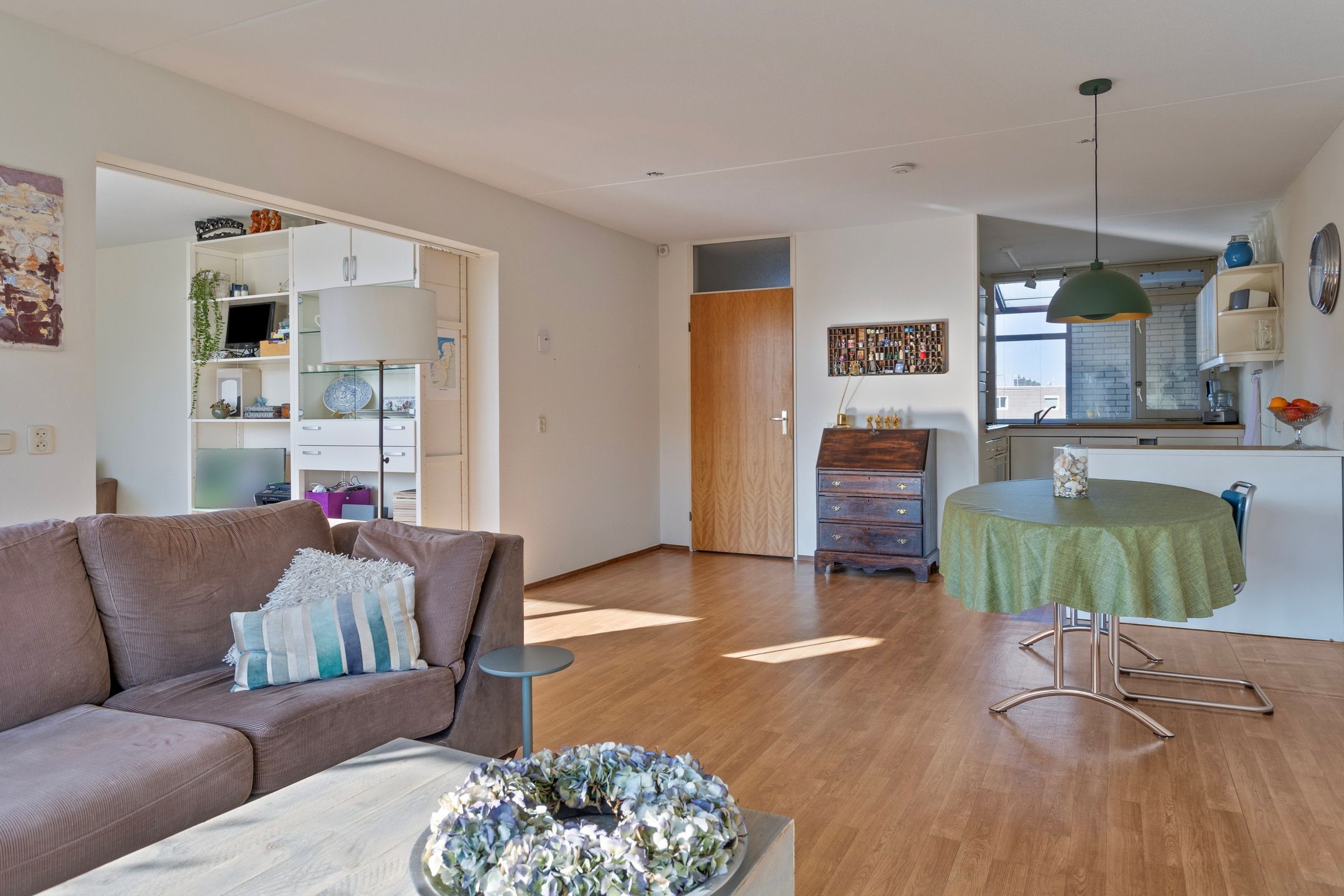 Foto 15 van Queridolaan 95