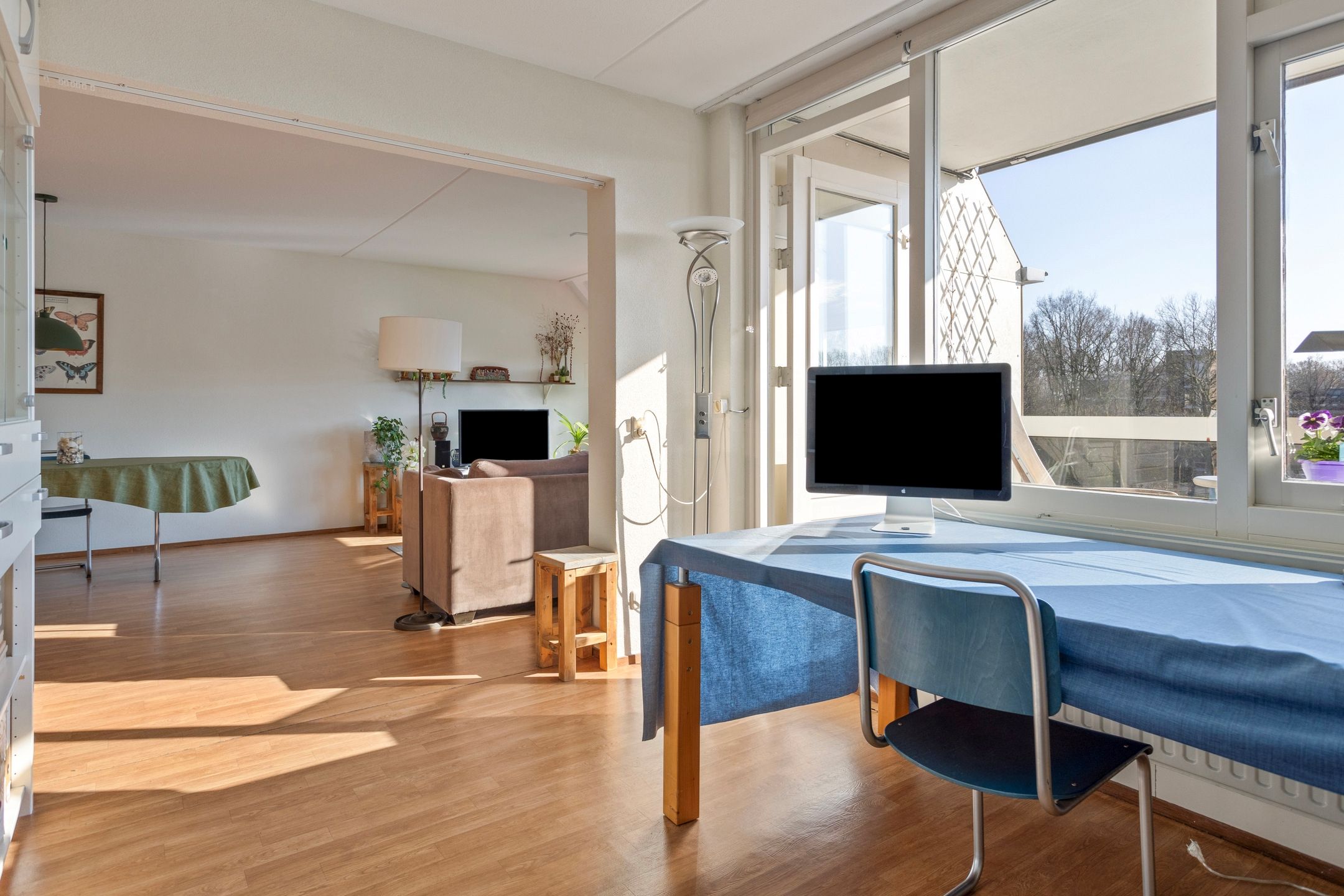 Foto 18 van Queridolaan 95