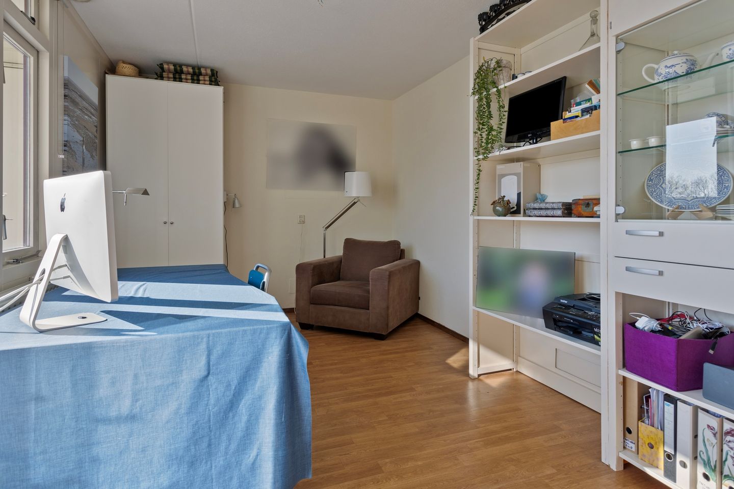 Foto 19 van Queridolaan 95