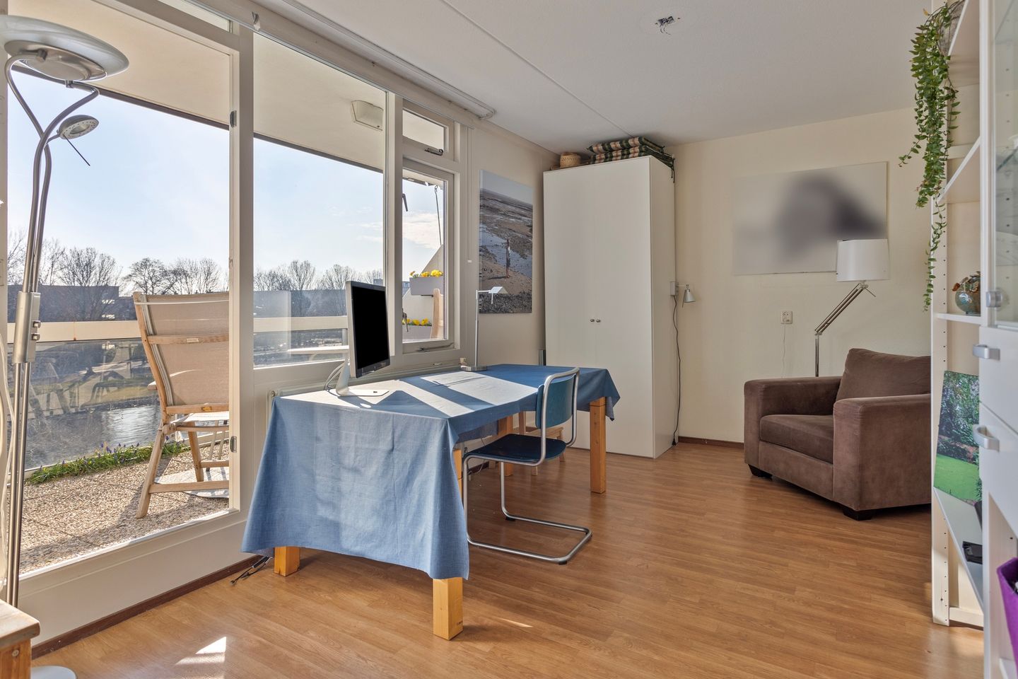 Foto 20 van Queridolaan 95