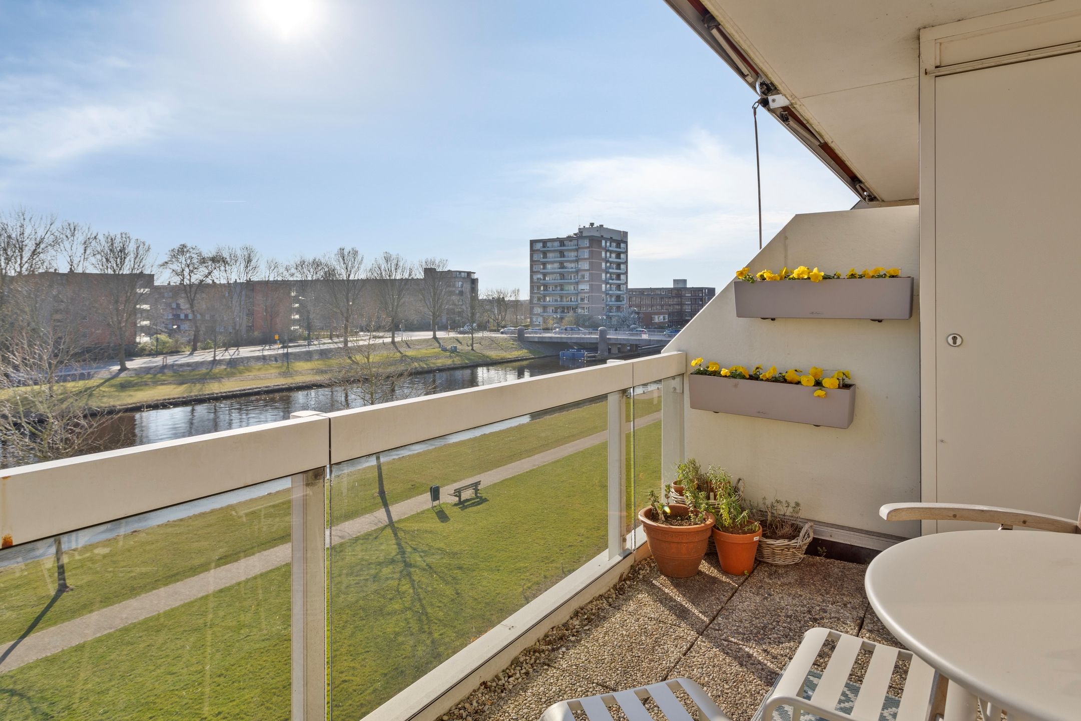 Foto 21 van Queridolaan 95