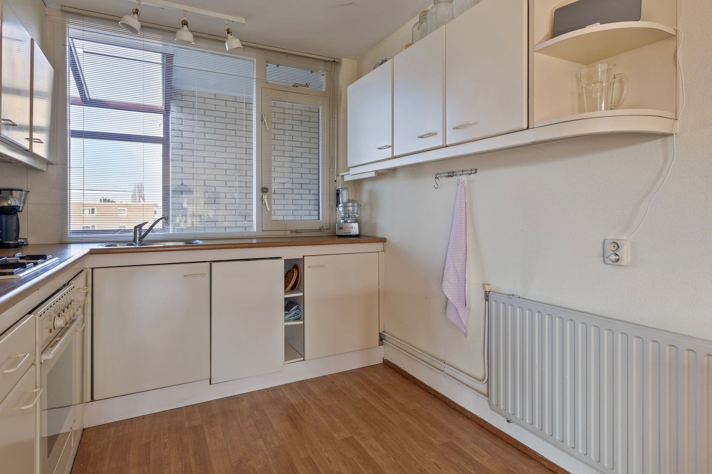 Foto 25 van Queridolaan 95