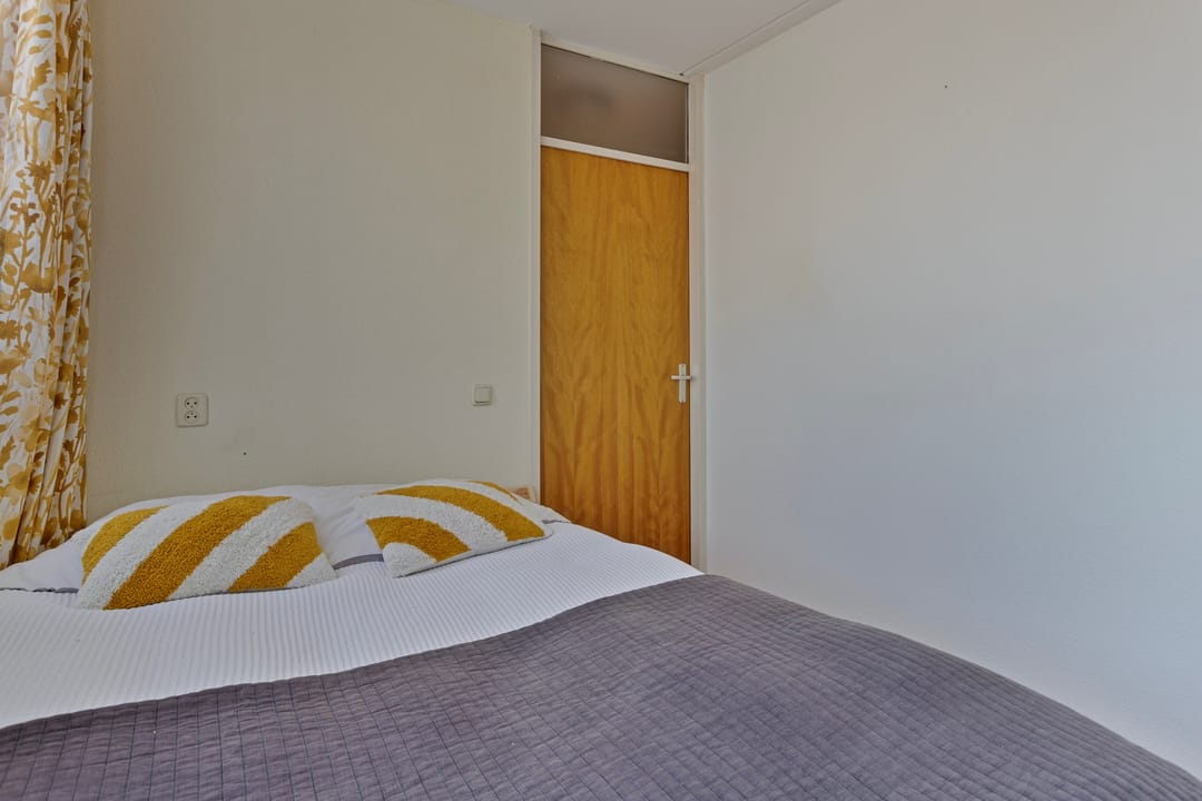 Foto 26 van Queridolaan 95