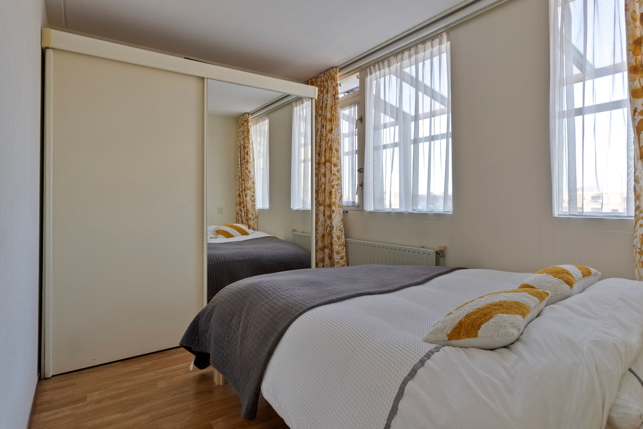 Foto 27 van Queridolaan 95