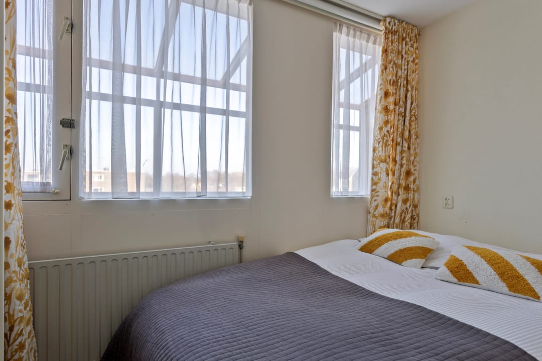 Foto 28 van Queridolaan 95