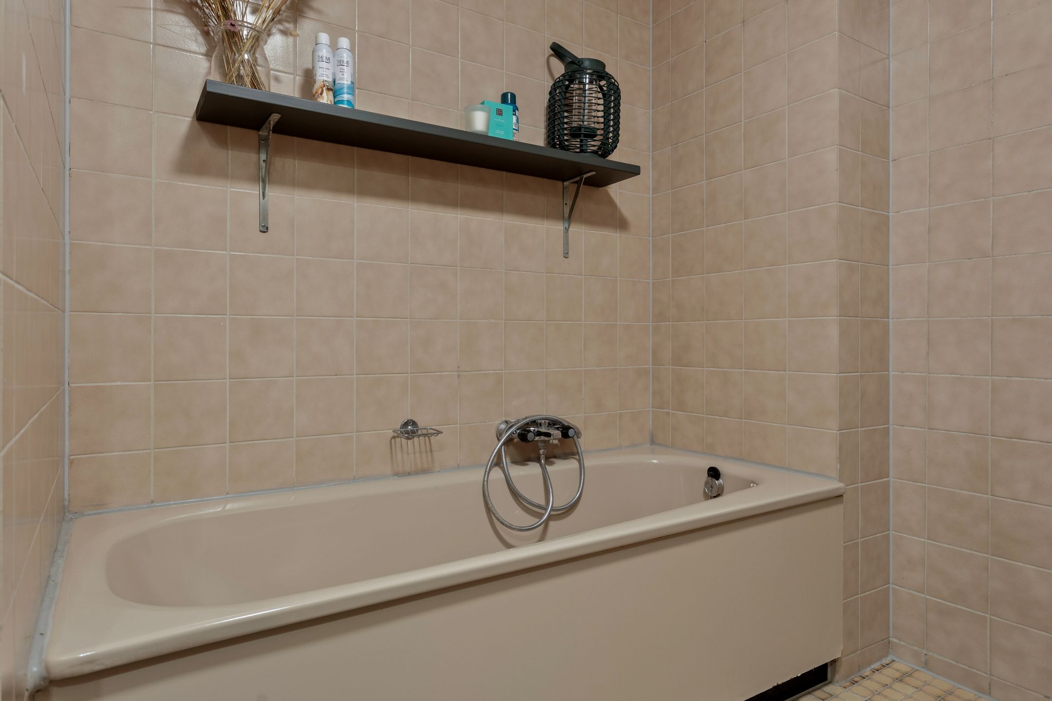 Foto 30 van Queridolaan 95