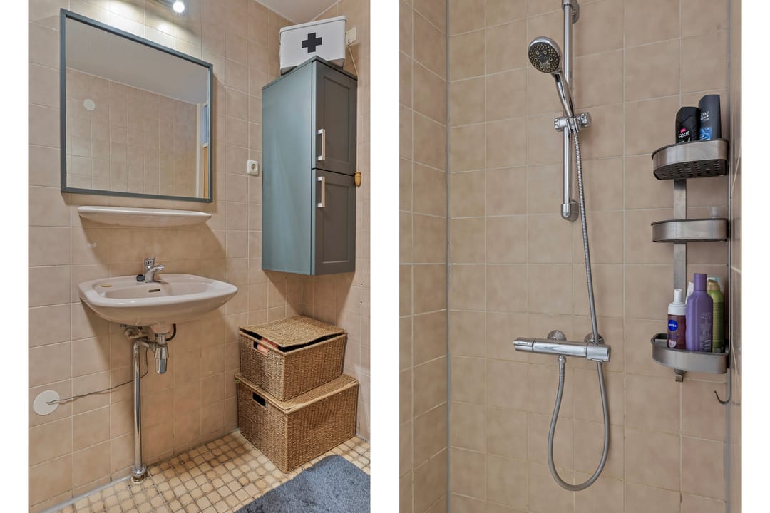 Foto 31 van Queridolaan 95