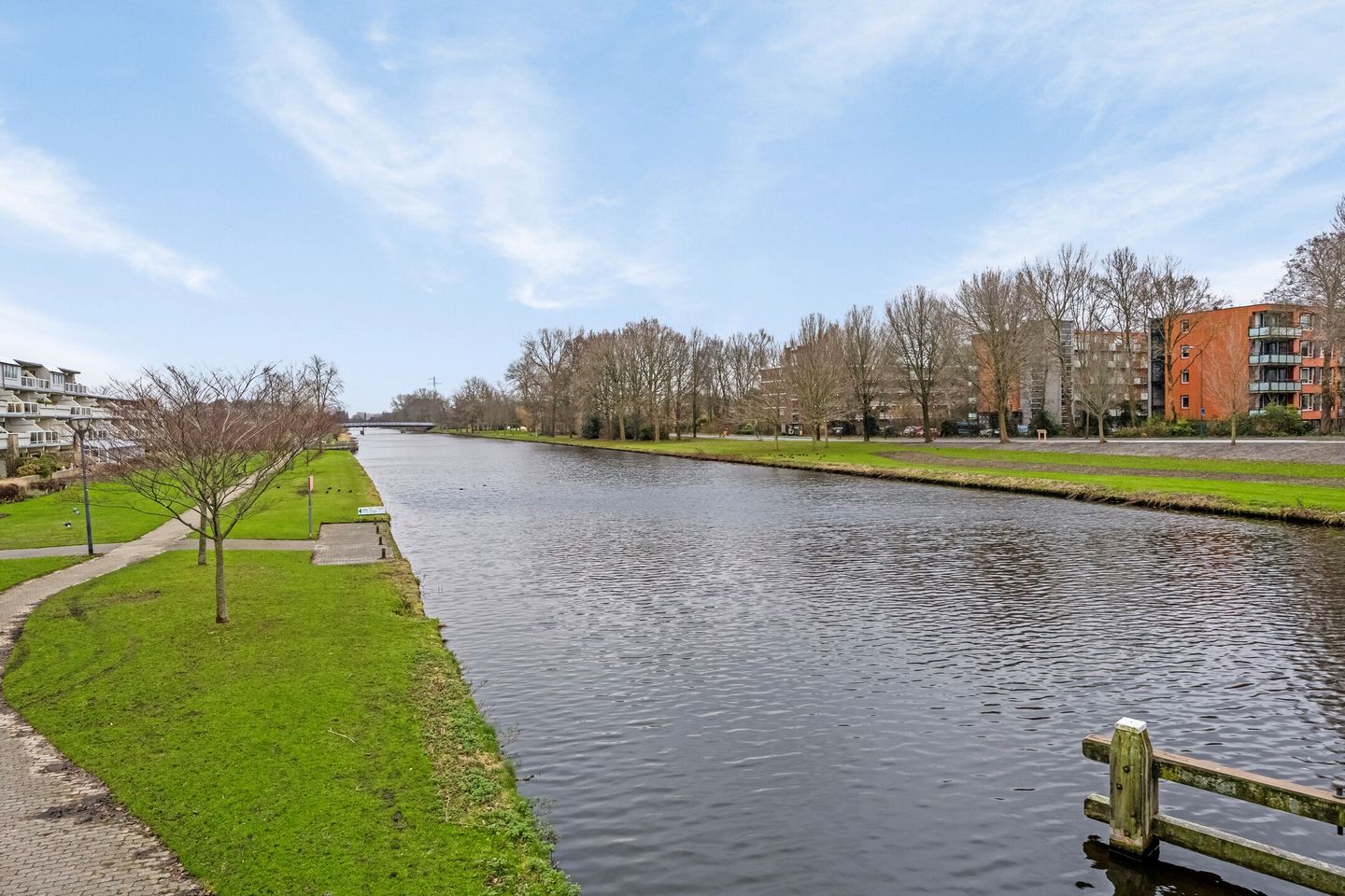 Foto 35 van Queridolaan 95