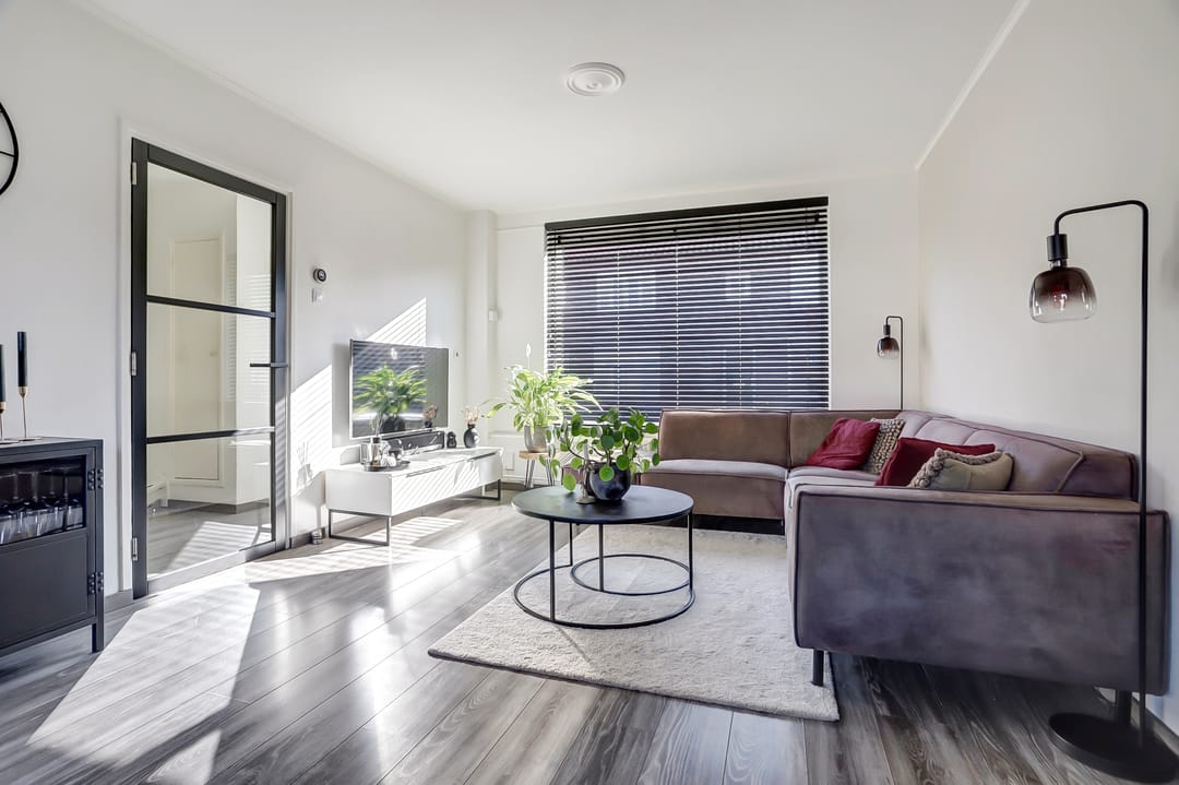 Foto 2 van Ir. de Voogtstraat 13