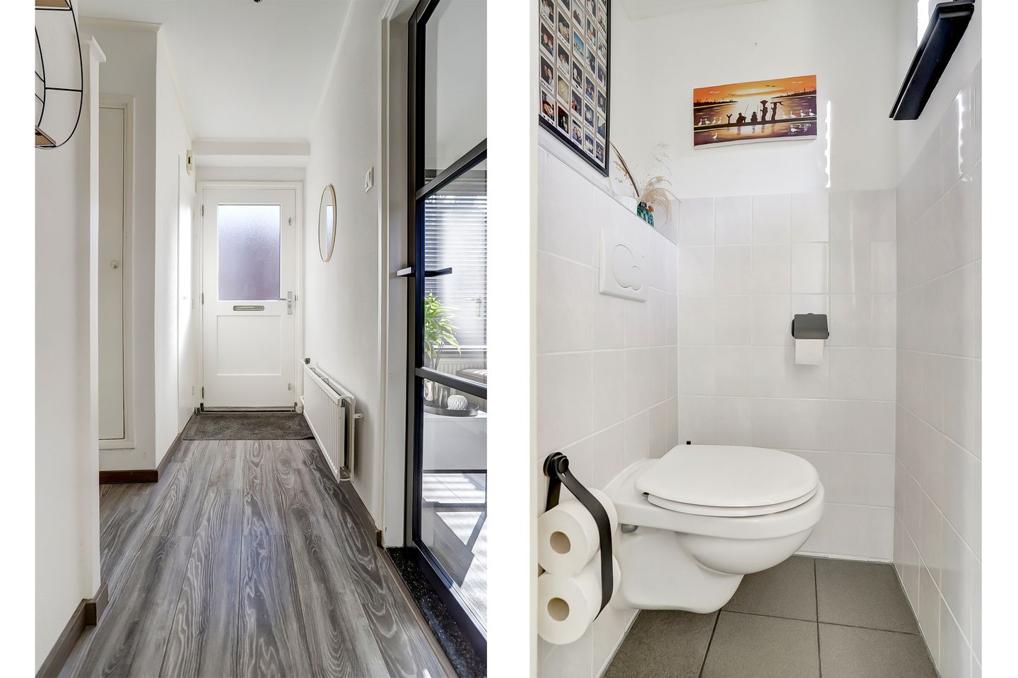 Foto 5 van Ir. de Voogtstraat 13