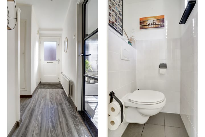 Foto 5 van Ir. de Voogtstraat 13